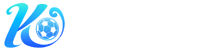 南宫|南宫平台下载app
