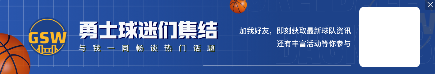 卡塞尔答首发&替补&交易问题：首发SGA、替补东契奇、交易库里